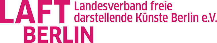 LAFT Berlin
